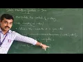 Java Strings-Part1 Object Oriented Design and Programming-CS206