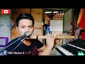 Download Lagu UNING UNINGAN GONDANG BATAK - SAMPUR MARMEME By  Bill Clinton SRO