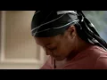 Download Lagu Damon begint Cookie's kleinkinderen te bedreigen | Seizoen 6 Aflevering 3 | EMPIRE