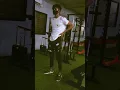 Download Lagu AAA RAHA HU HALATO KO SIKH KAR IS BAR TUTUNGA NHI TORUNGA ☠️#gym #motivation #cbum #sairi #gymshorts