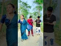 Download Lagu Ek Chumma Tu Mujhko Lyrical - Chhote Sarkar | Govinda, Shilpa | Udit Narayan, Alka Yagnik