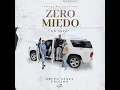 La Buena Y La Mala