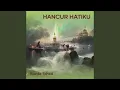 Download Lagu Hancur Hatiku