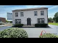 FOR LEASE 2 976 SF Renovated 14346 Manchester Rd Manchester MO