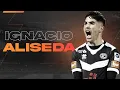 Download Lagu Ignacio Aliseda's Highlights 2024 (Lugano FC / Chicago Fire FC) - Winger