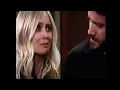 GH Lulu is Charlotte s mother 16