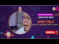 Download Lagu Iwan Fals - Sapuku Sapumu Sapu Sapu (Tu7uhMeterMusic)