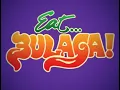 Download Lagu 10th Anniversary Special of EAT...BULAGA! 1989 HD