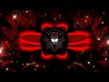 Ogryzek  - JESUS (Hardstyle Remix)