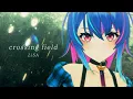 Lagu 【cover】crossing field／LiSA【SAO】covered by MaiR