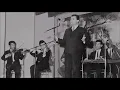 فؤاد سالم   موال  وأنادي + مشكورة تردين الصدق    تسجيل نادر