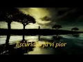 Mais Uma Vez  - Renato Russo
