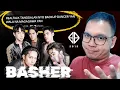 Download Lagu SB19 BASHER ALERT! 😡 Ano nga ba ang epekto ng BACK-UP DANCERS sa SB19? Kailangan ba talaga nila? 🤔