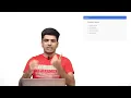 apni kaksha java lecture 5 java placement course java DSA java anuj bhaiya apni kaksha DSA