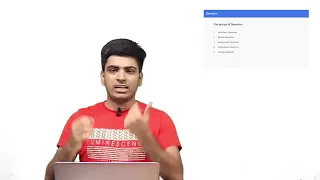 apni kaksha java lecture 5 java placement course java DSA java anuj bhaiya apni kaksha DSA