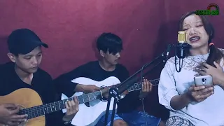 tarling jadul percuma hj ningsih cover akustik desri