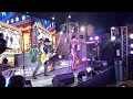 El Águila Blanca - Edicion Especial y Los Tucanes de Tijuana