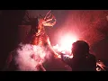 Download Lagu ANTLERS (Spirits, Violence and The Wendigo in Cispus Falls)