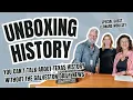 You Can t Talk about Texas History without The Galveston Daily News