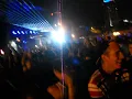 Knife Party @ Firestone Orlando! Centipede/Unison
