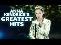 Anna Kendrick s Greatest Hits from the Pitch Perfect Movies TUNE