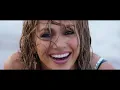 Download Lagu Jennifer Lopez \u0026 Rauw Alejandro - Cambia El Paso Making the Video Part 1