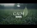 CALM - Soaking worship instrumental | Prayer and Devotional