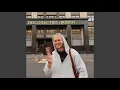 Download Lagu Границы