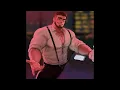 Download Lagu big boys - ( speed up \u0026 reverb )
