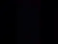 Say so - Pj Morton Ft JoJo (LYRICS)