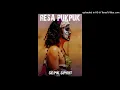 Download Lagu Resa Pukpuk- Sepik Spirit (2025 PNG Music)