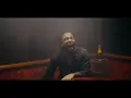 Kendrick Lamar - God Is Gangsta