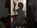 براب عشان صحابي بيسو MC