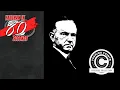 Modo Coolidge Collection Create User Script