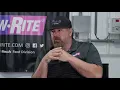 Show Pig Farrowing Tips
