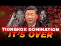Download Lagu China RUNTUH? Xi Jinping TERPURUK Selamatkan Ekonomi yang Ambruk!