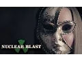 Download Lagu AVANTASIA - Mystery Of A Blood Red Rose (OFFICIAL VIDEO)