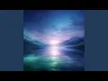 Silent Reflections - Minimalist Drone for Focused Meditation Sessions