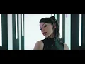 Jala Brat & Buba Corelli & Elena - Blaka, blaka (GOAT SEASON 3 FINAL CHAPTER)