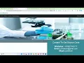 Search medicine project in java with source code