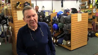 Community Events Sam s Outdoor Outfitters Closing Tour 24