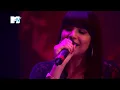 Download Lagu MTV Unplugged  Episode 2   Mohit Chauhan   Tumse Hi HD