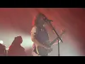 My Morning Jacket, “Evil Urges”