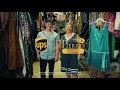 Every Moment Counts How Pierre s Costumes Stays Ready With UPS Support