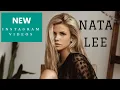 More Nata Lee Latest Instagram s natalee 007 natalee 007 natasha Natalya Krasavina