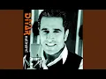 Download Lagu Gundê Me