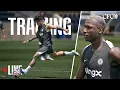 Download Lagu LIVE TRAINING | Benfica vs Chelsea | FIFA Club World Cup | 27/06/25 | Chelsea FC