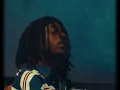 David Okit - Pardonne moi encore (Clip officiel)