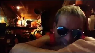 أوباما المصري والله انتو ناس عسل عايزين فتة وكوارع 