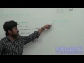 Class 3AdvJava How to Write a Servlet Part 1